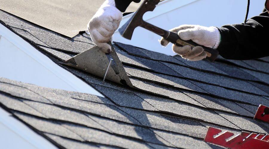 Local Chimney Repair in Saylorsburg, PA